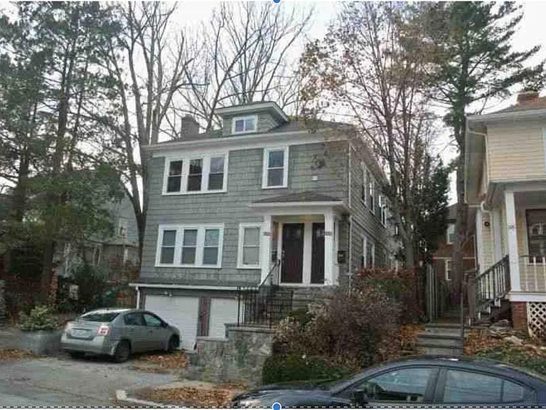 382 Morris Ave — Photo 20