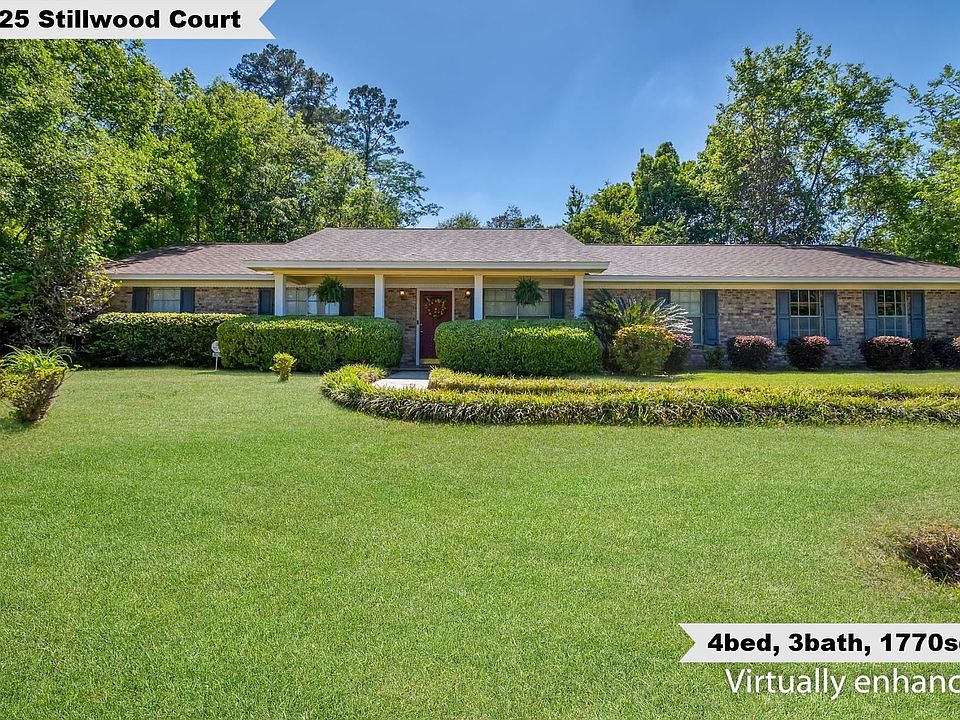 1st image of 3025 Stillwood Ct