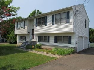 63 Rosedale Rd, Hamden, CT 06514