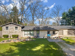 55960 Apple Rd, Osceola, IN 46561
