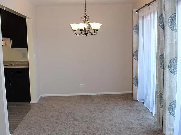 5th image of 1470 Williamsburg Dr Unit C2