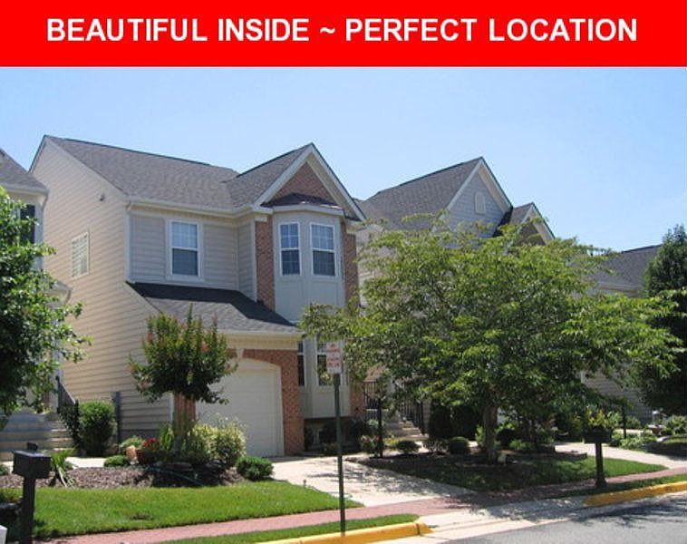 1st image of 7675 Graysons Mill Ln