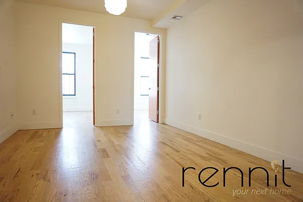 Rented by Rennit Inc. | media 19