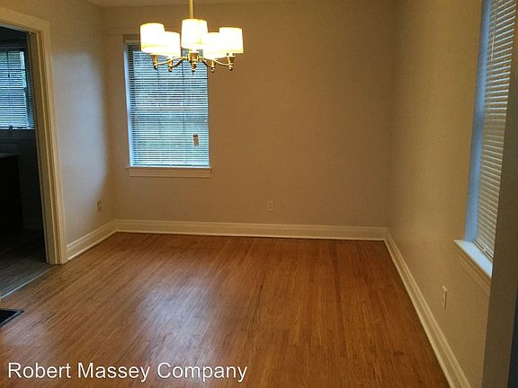 4th image of 2079 Douglass Blvd APT 10