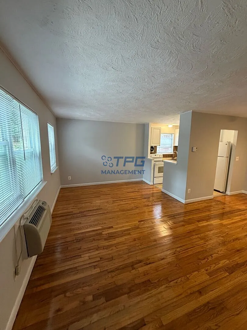 Greentree Apartments Red Bank — Photo 4