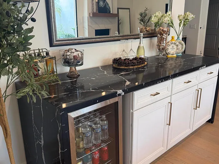 7285 E Las Palmaritas Dr — Photo 73