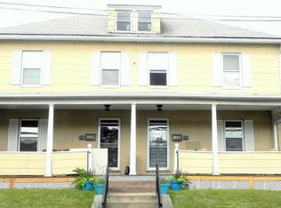 23 Johnson St, Middletown, CT 06457