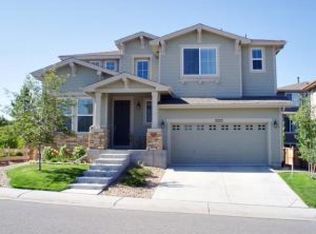 5355 Applebrook Ln, Highlands Ranch, CO 80130