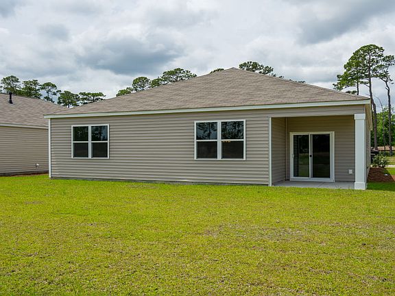 Elevation Image 3.