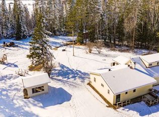 8852 Arkola Rd, Kelsey, MN 55724