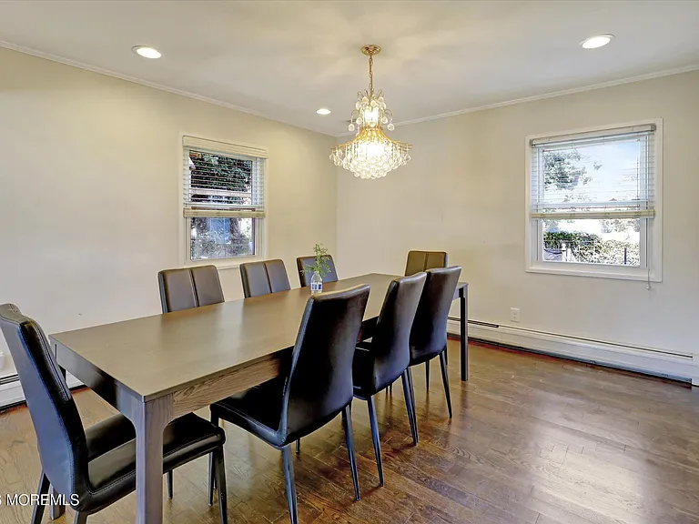 265 Norgrove Ave — Photo 9