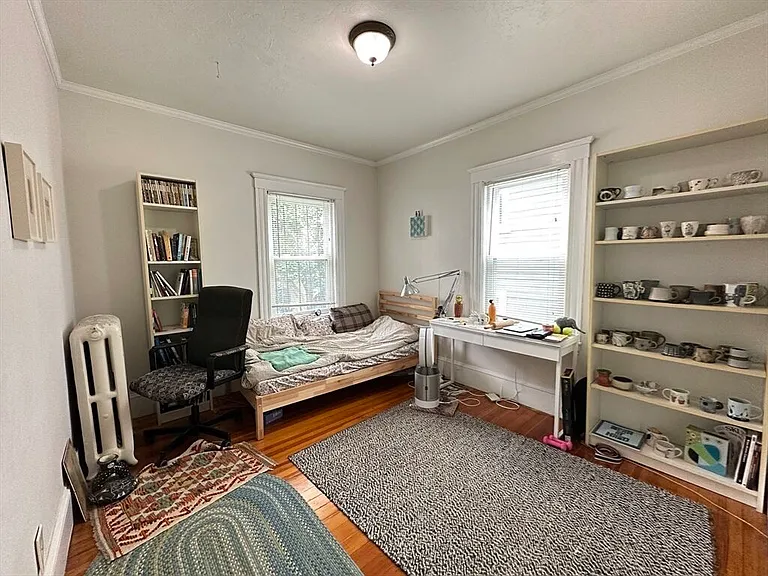 43 Iffley Rd #1 — Photo 6