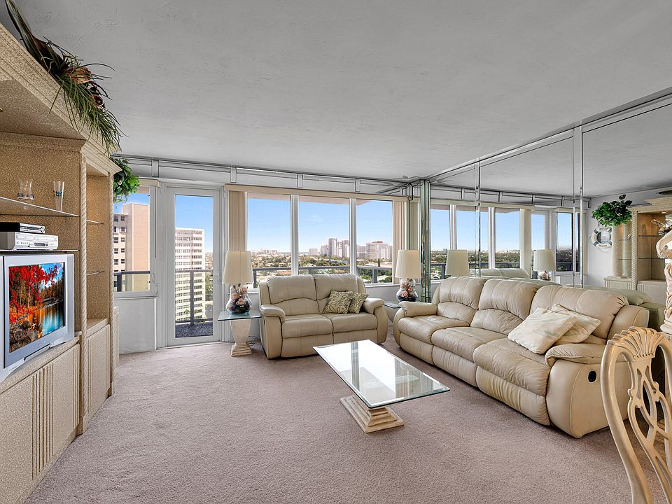 1st image of 3233 NE 34th Street #1406