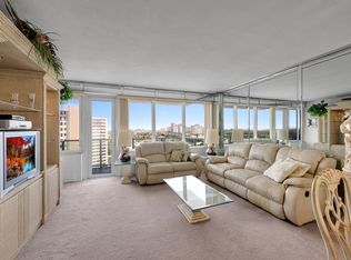 3233 NE 34th St APT 1406, Fort Lauderdale, FL 33308
