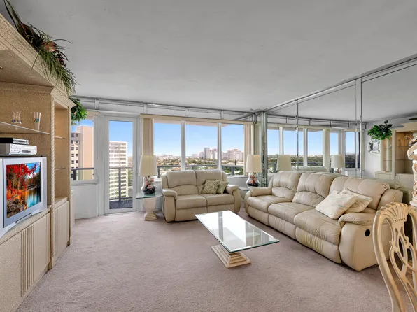3233 NE 34th Street #1406, Fort Lauderdale, FL 33308