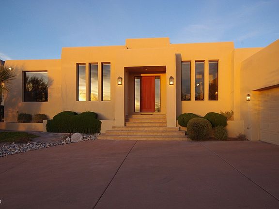 5th image of 6300 N Whaleback Pl