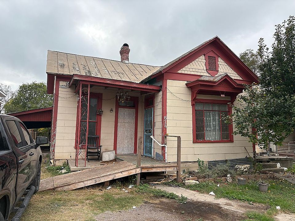 1st image of 614 Montana St
