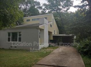 2038 Alabama St, Lawrence, KS 66046