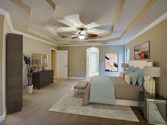 2nd image of 1034 Green Pine Cir
