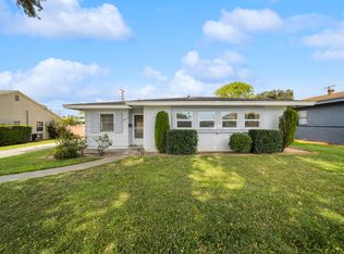 3453 Sunnyside Dr, Riverside, CA 92506