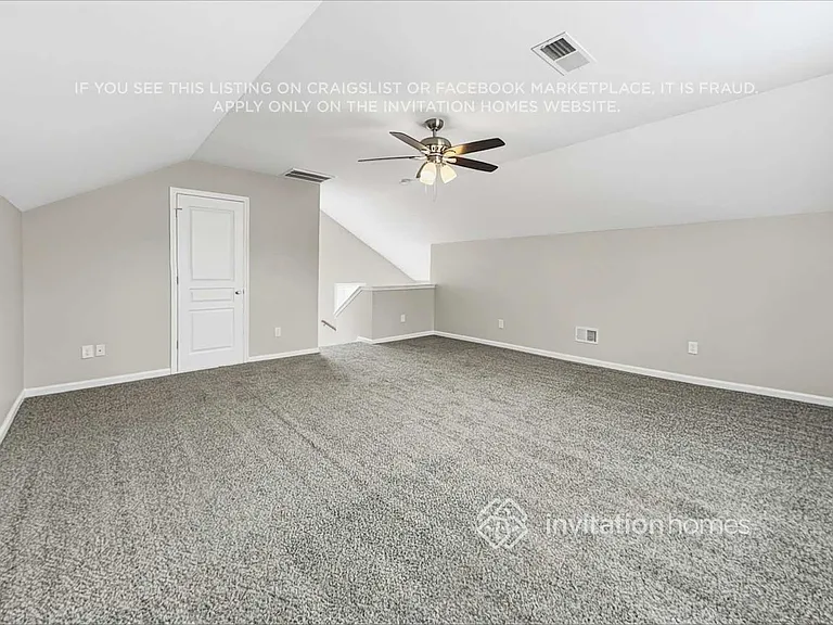 11746 Windy Mist Way — Photo 11