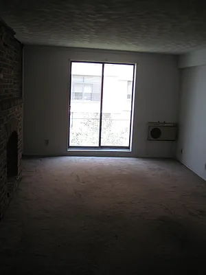 Rented by Prince Real Estate Associates LLC | media 20