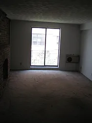 Rented by Prince Real Estate Associates LLC