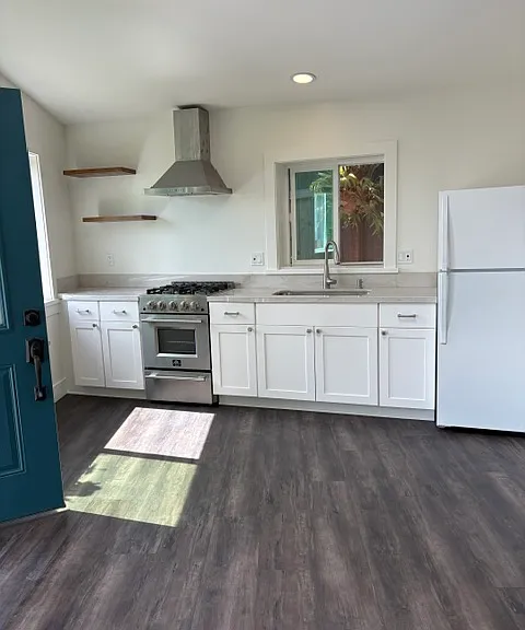 31518 Egan Rd — Photo 5