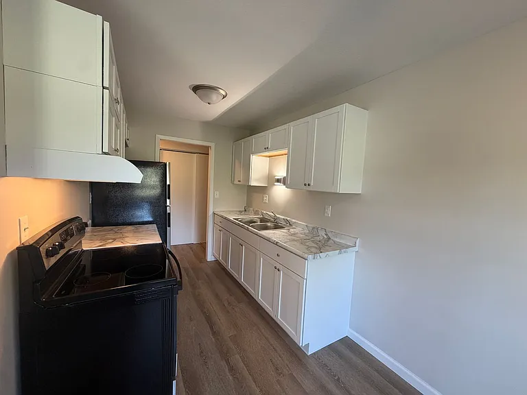 Peoria Flats - New Mgmt - New Name - Fresh Upgrades — Photo 18