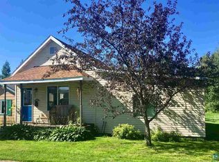 2010 E 8th St, Superior, WI 54880