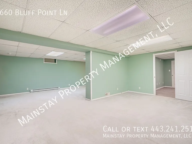 7660 Bluff Point Ln — Photo 23