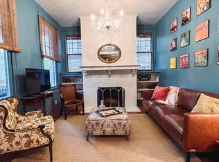 3428 7th Ct S APT A, Birmingham, AL 35222