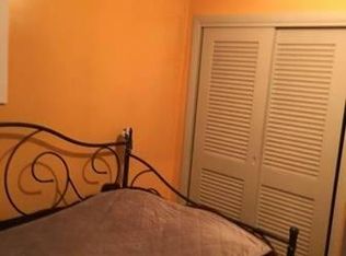 5 Lewis St #5, Somerville, MA 02143