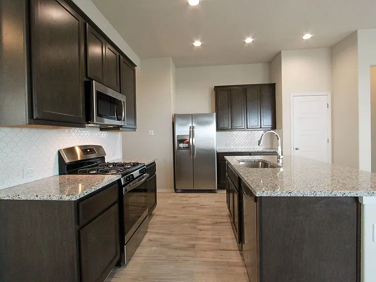 1212 Low Branch Ln — Photo 11