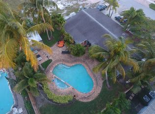 1091 NE 3rd Ave, Boca Raton, FL 33432