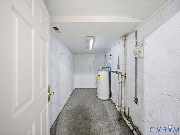 4th image of 27 Bacon St