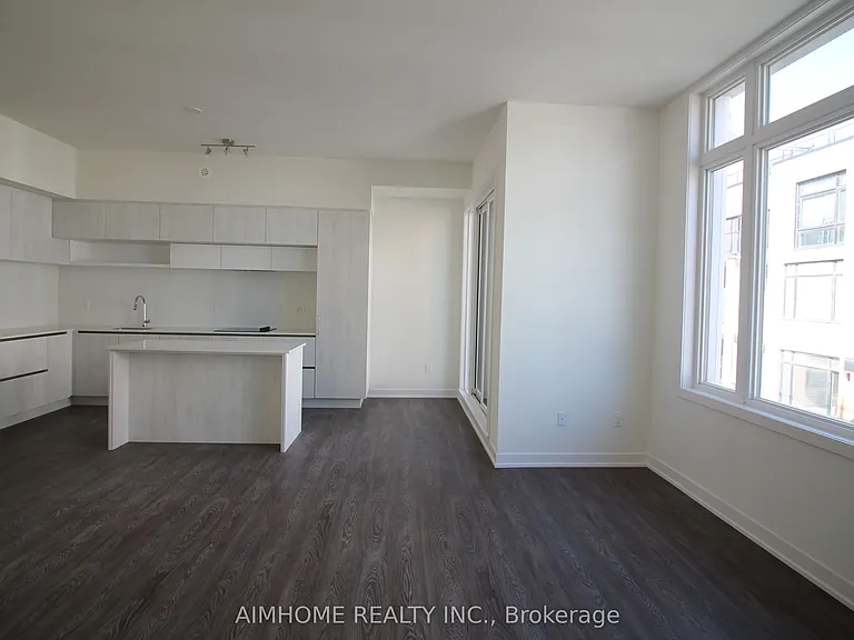 14 David Eyer Rd #1031 — Photo 9