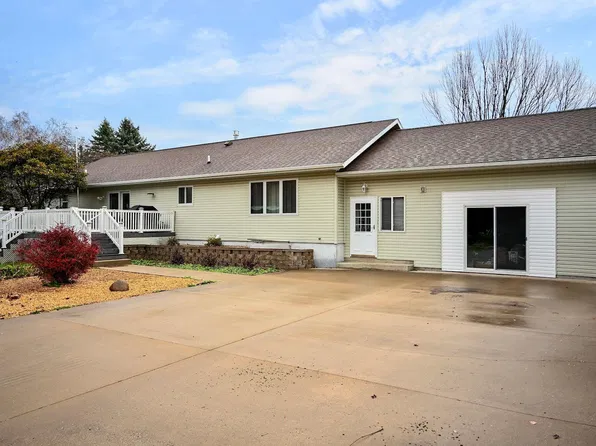 306 Saehler Dr, Minnesota City, MN 55959