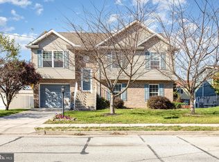 415 Ridge Ave, Mc Sherrystown, PA 17344