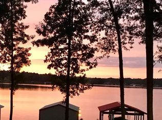 16925 Wilson Rd, Tyler, TX 75707