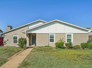 2103 Wheaton Dr, Richardson, TX 75081