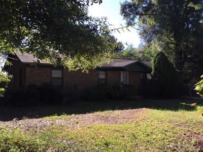 4656 Live Oak Ln, Pace, FL, 32571