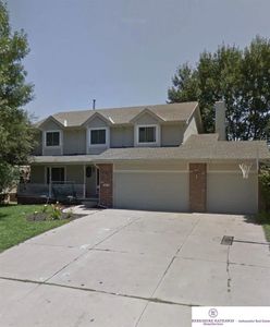 3915 N 157th St, Omaha, NE, 68116