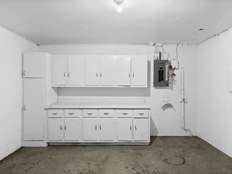 6406 Dalewood Rd — Photo 22