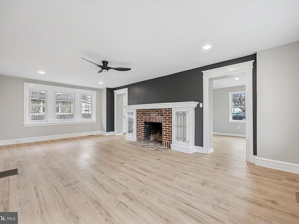 703 Lindale Ave, Drexel Hill, PA 19026 | Zillow