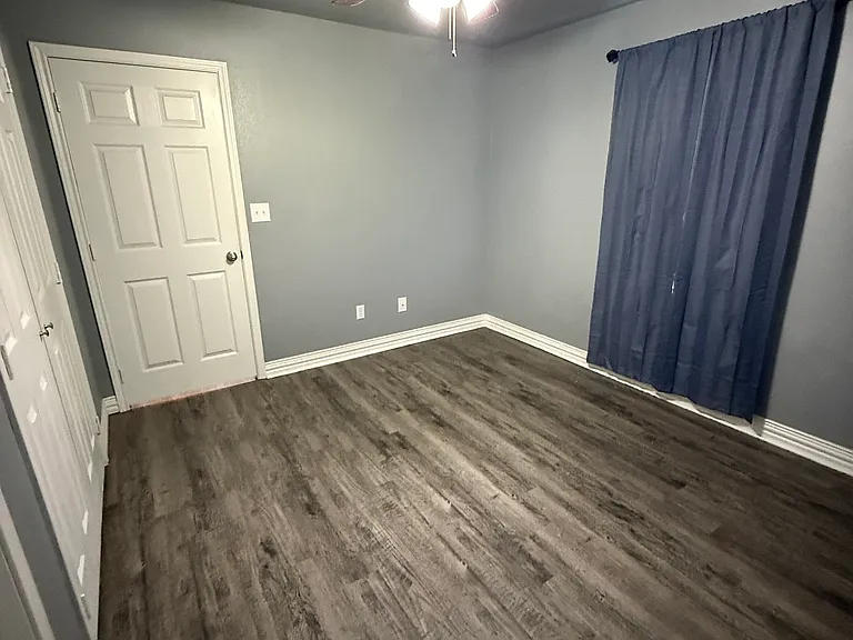 311 E Pine St #15 — Photo 33