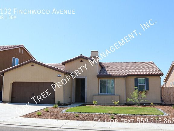 3rd image of 4132 Finchwood Ave