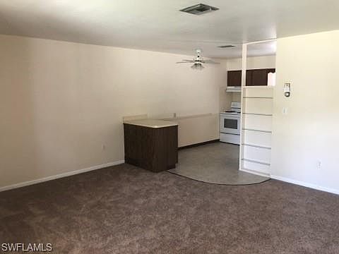 3rd image of 4806 Esplanade St APT 3