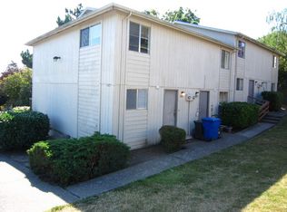 1484 Salishan St SE, Salem, OR