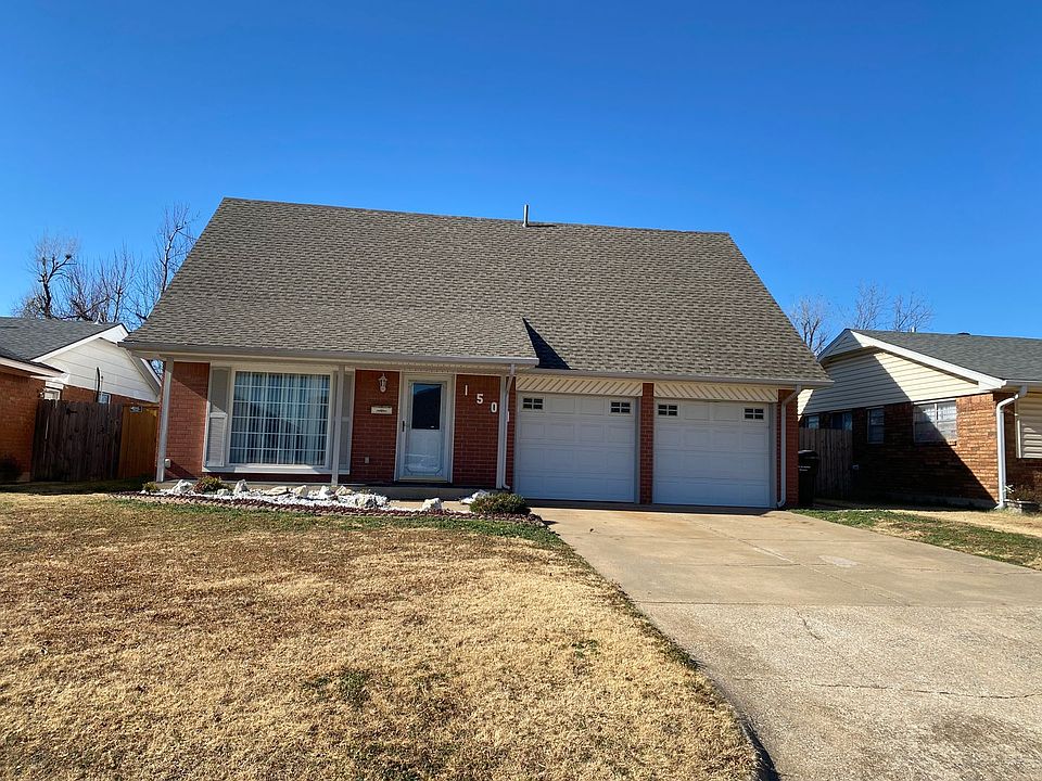 1st image of 1501 Sunrise Dr